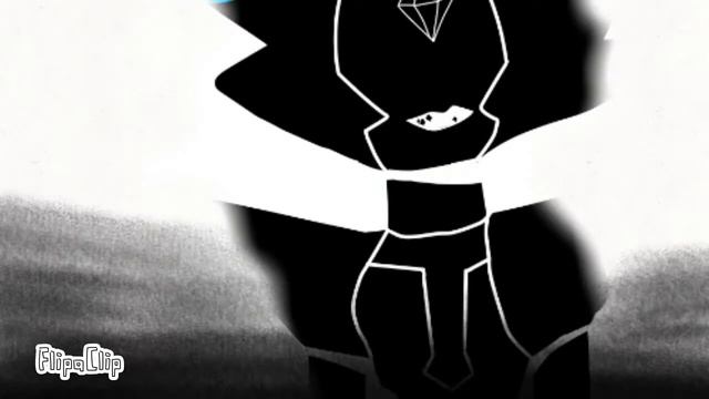 Раскол синей алмаз смотреть онлайн