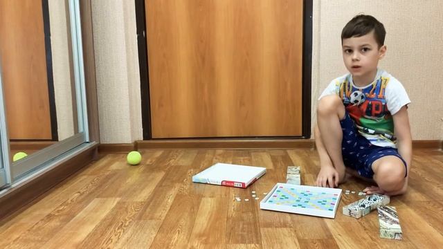 Словодел смотреть онлайн