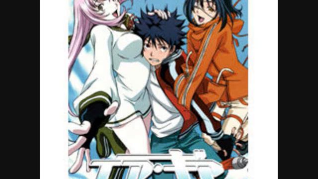 Journey to the past - Anastasia (Me singing) смотреть онлайн