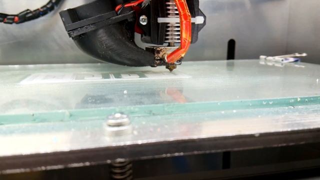3D печать смотреть онлайн