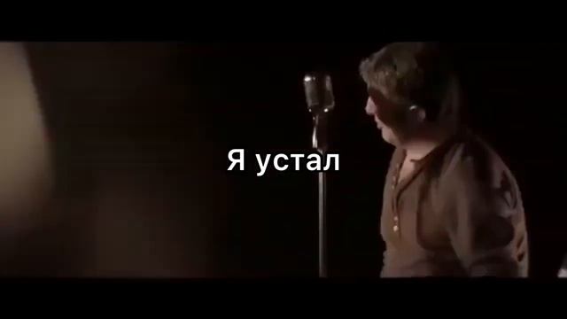 Murat Gogebacan - Vurgunum. С переводом на русский. смотреть онлайн