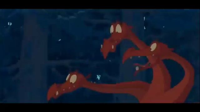 И КОРМИТЬ НЕ НАДО смотреть онлайн