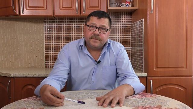 Подвал в частном доме смотреть онлайн