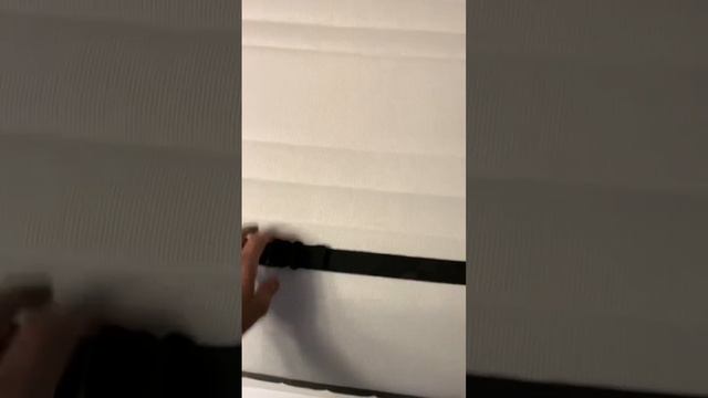 Обзор кровати шкафа трансформера смотреть онлайн