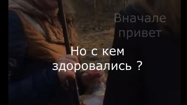 Влад Бахов. Здравствуйте. смотреть онлайн