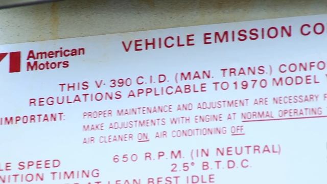 The Unfortunate History of the AMC Pacer - Documentary Film