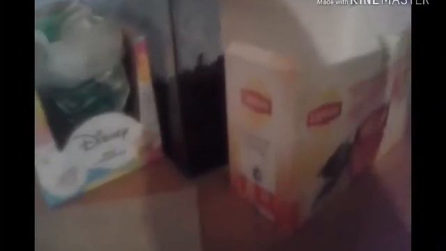 Как призвать фею жиланий смотреть онлайн