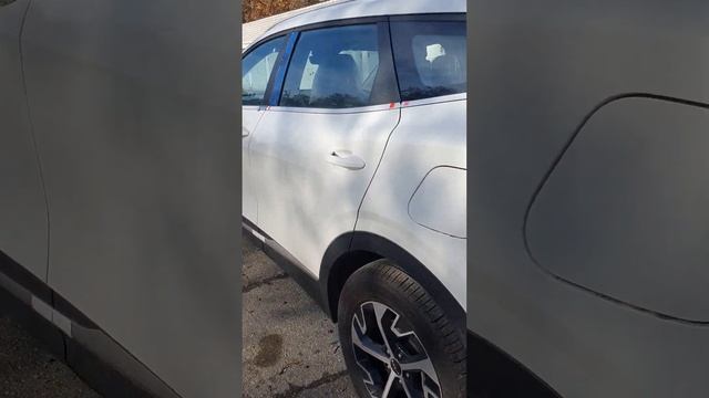 В продаже новые авто ,к5 люкс ,спортейдж престиж смотреть онлайн