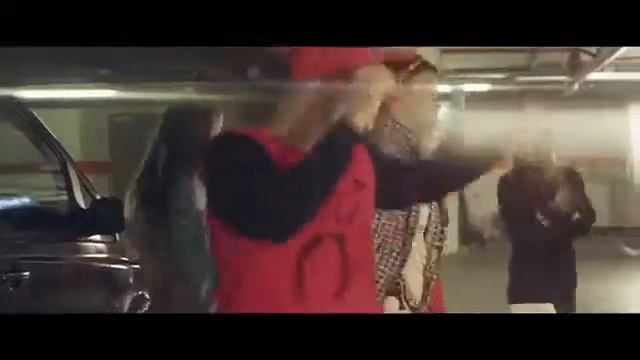 Black Srar Mafia. Лоя и Джиган- Береги любовь) смотреть онлайн