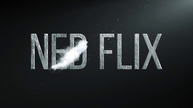 RDR 2 RP - WILDWEST RP - ПОСЛЕ ОГРАБЛЕНИЯ #34 - РДР 2 РП