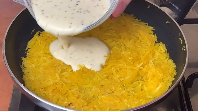 Животные в Зоопарках