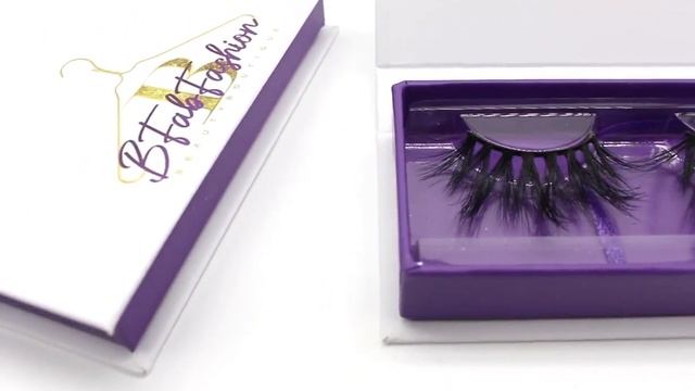 Пользовательские норковые ресницы упаковка 25 мм оптовая продажа белые прямоугольные коробка смотреть онлайн