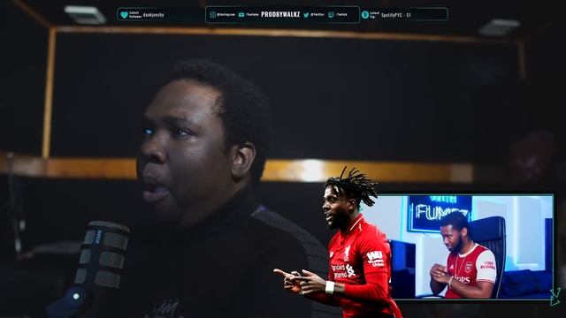 REACTING TO 67 - DANGER HILL & PLUGGED IN & YOLO смотреть онлайн
