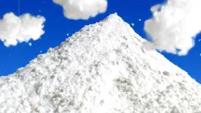 Детская ЗИМНЯЯ обувь. Мило,нежно, по-доброму. смотреть онлайн