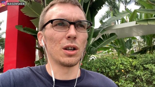 Где и как в Китае, найти себе мужа или жену. Парк знакомств в Шеньчжене. смотреть онлайн