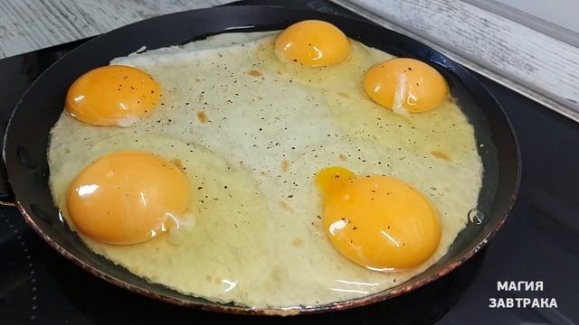 Цирковые Шоу с Трюками и Фокусами