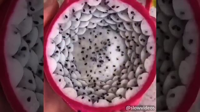 Залипалово