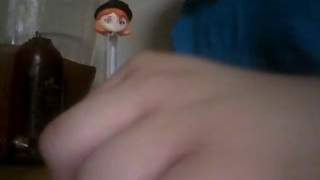 Let's Play Pez смотреть онлайн