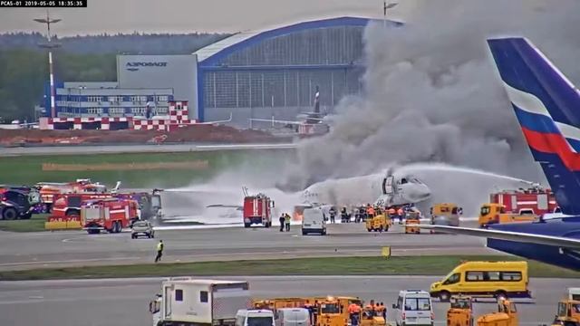 Виды пожаров смотреть онлайн