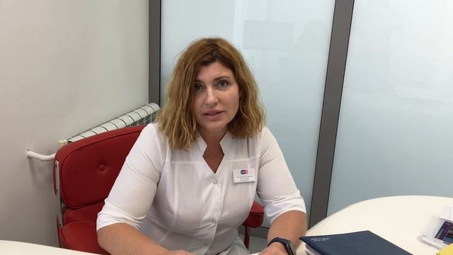 Атравматическая чистка лица в Челябинске смотреть онлайн