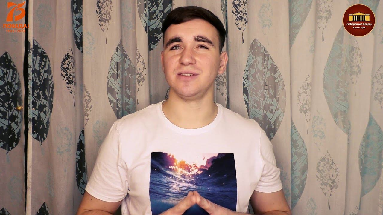 Как снимать видео? смотреть онлайн