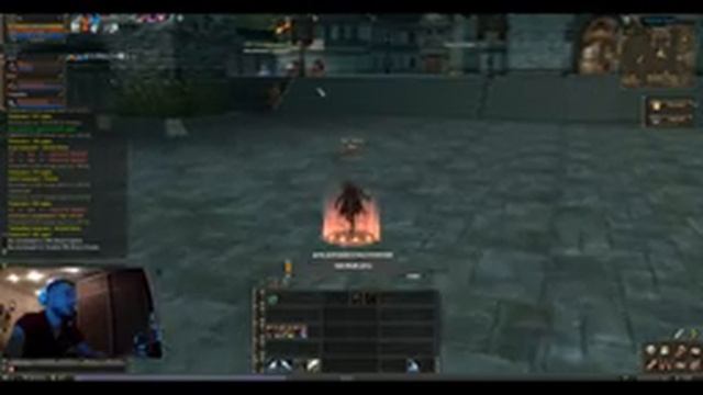 Lineage 2 MasterWork