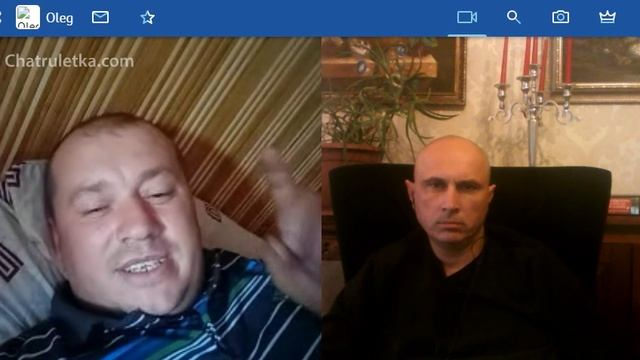 Bandicam 2023-10-16 16-28-06-021