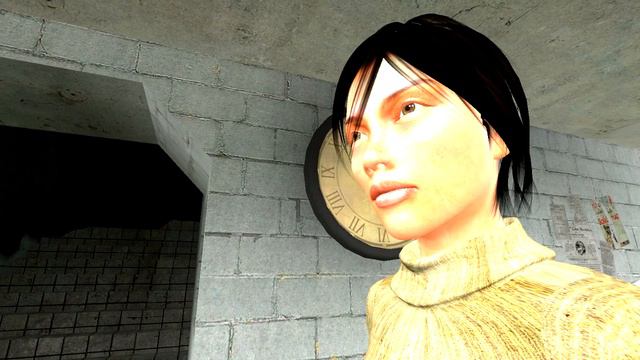 Garrys Mod: Desde 0 - Capitulo 19 (Loquendo) смотреть онлайн