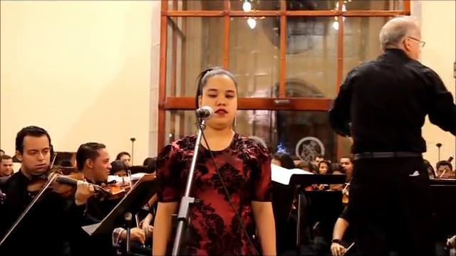 QUIERO TU CRUZ смотреть онлайн
