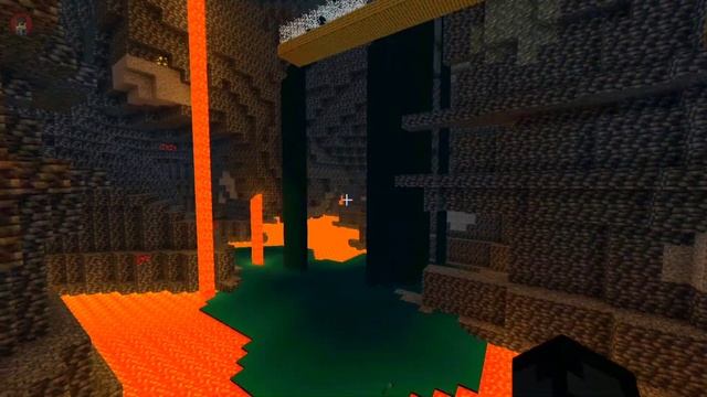 TOP 5 BEST SEEDS For MINECRAFT 1.19! That 100% Real | Unban gaming | Minecraft in Hindi смотреть онлайн