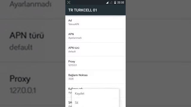 Bedava İnternet En Güncel Ekim 2017 смотреть онлайн