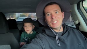 ловля краба в море. Крабалка в Турции