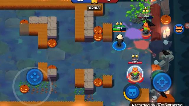 Супер с обзор игры Super Cats