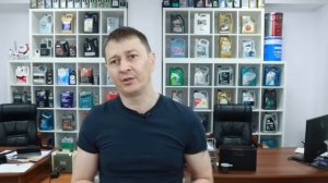 МАСЛЯНЫЕ ФИЛЬТРЫ  КАК ВЫБРАТЬ ОПТИМАЛЬНЫЙ ПО ЦЕНЕ И КАЧЕСТВУ КАКОЙ БРЕНД Я СОВЕТУЮ И ПОЧЕМУ