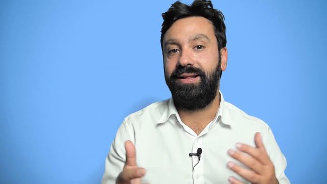 lo sapevi che... il tuo sito va più veloce con InnoDB? смотреть онлайн