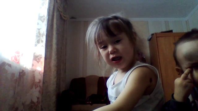 навыки равшана и умение джумшут смотреть онлайн