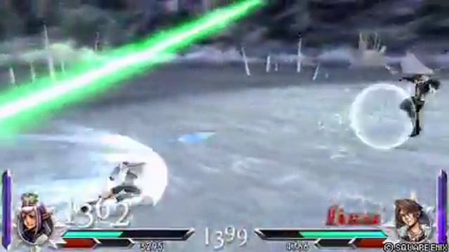 FruNya [Prsh] vs Morti [Sql] 2 смотреть онлайн