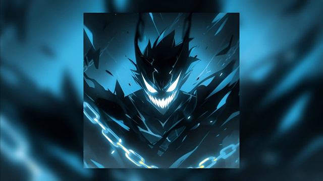 AUTOMOTIVO - KATU KATU (Ultra Slowed + Reverb)