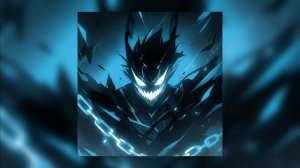 AUTOMOTIVO - KATU KATU (Ultra Slowed + Reverb)