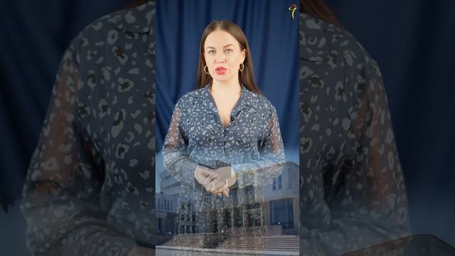 ВЫСШЕЕ ОБРАЗОВАНИЕ В ТУРЦИИ ДЛЯ ИНОСТРАНЦЕВ | КАК ПОСТУПИТЬ В ТУРЕЦКИЙ ВУЗ? | YEKTA HOMES смотреть онлайн