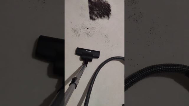 Arnica Bora 4000 Çöp Makina! смотреть онлайн