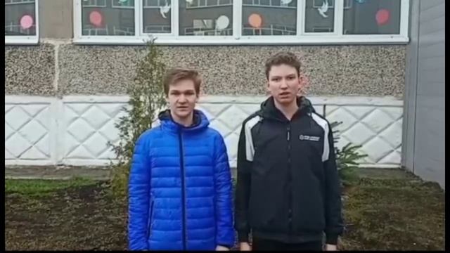 Голос Победы.mp4