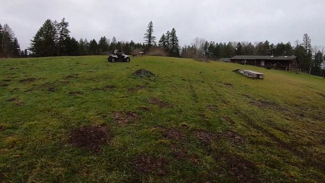 Why you should buy a kids Polaris RZR 170 UTV смотреть онлайн
