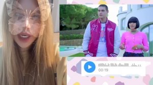 Актеры Леди Дианы едут к родителям! Что с Флоридой?