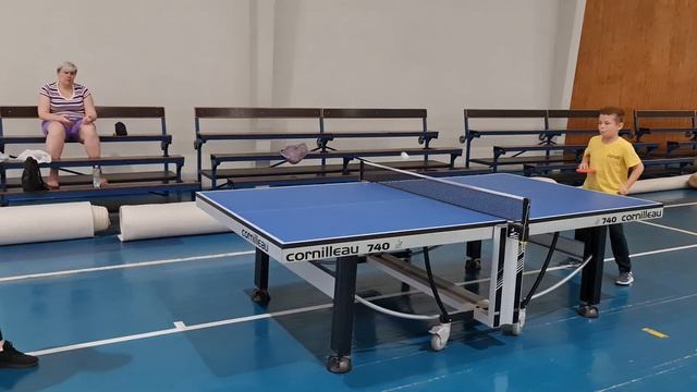 2022. Zelenograd. Draughts Deaf Russia Training. Sporthall (2) смотреть онлайн