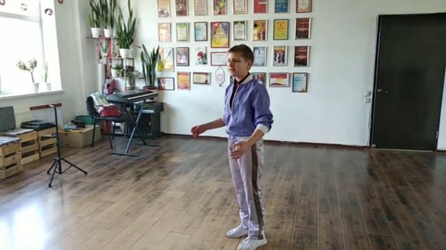 Есть только миг. Слова: Л. Дербенёва Музыка: А. Зацепина. смотреть онлайн