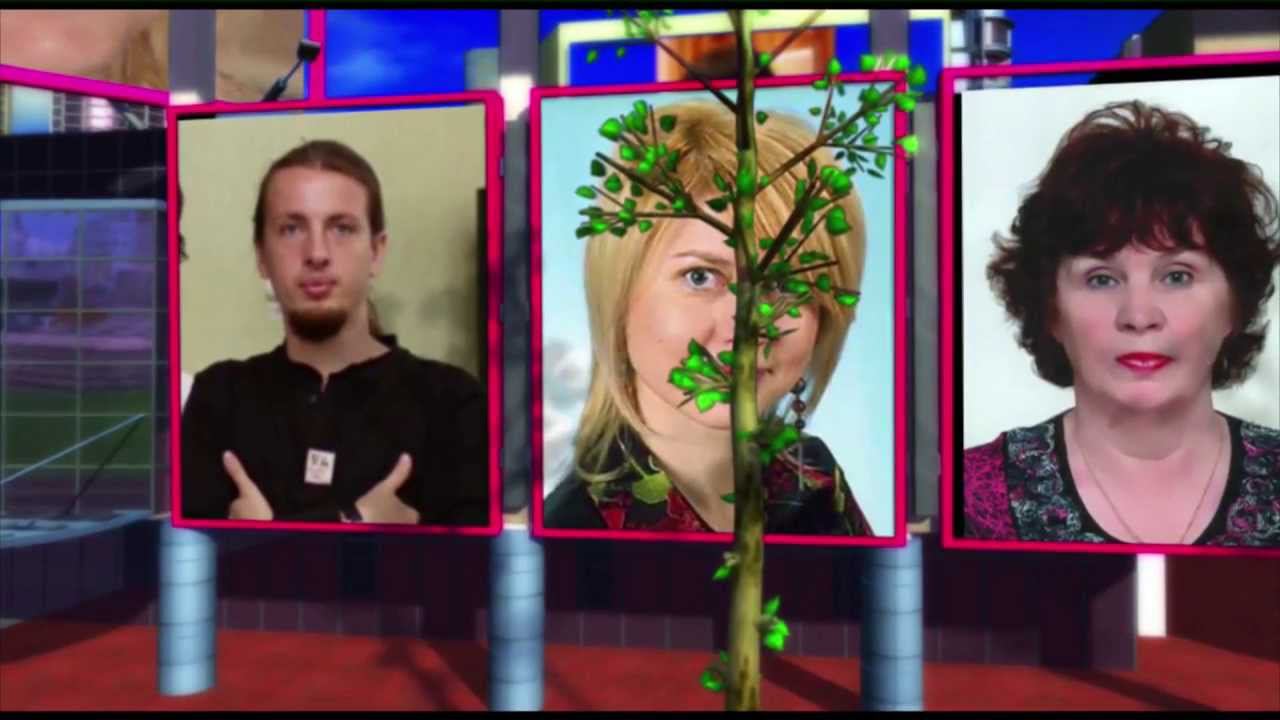 Остров "ИЯ" Учителя иностранного языка выпускников 2012 года. МАОУ лицея №28