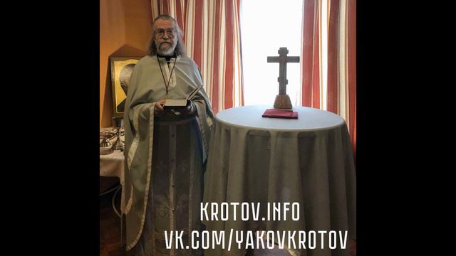 Чем Иисус не зомби? смотреть онлайн