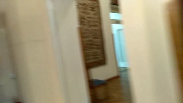 Влог 02.11.18😃 Печерская Лавра🙂 Куда мы пошли??? смотреть онлайн