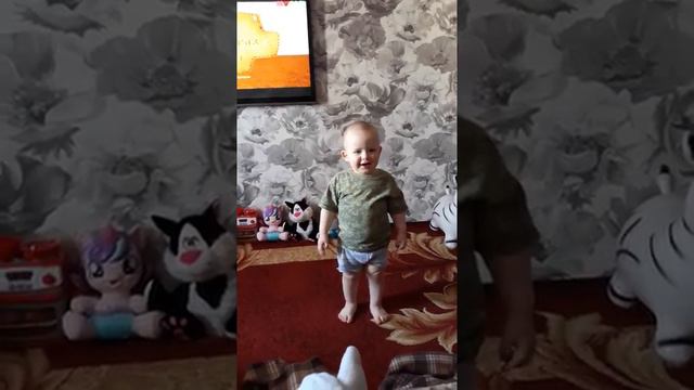 Буууу смотреть онлайн